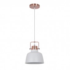 Подвесной светильник Odeon Light Sert 3324/1