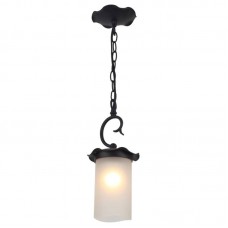 Светильник Escada 334/1S Orlean Светильник Escada 334/1S Orlean
