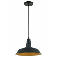 Подвесной светильник Odeon Light Kasl 3378/1