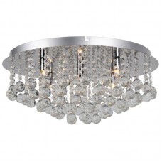 Светильник Escada 338/5PL Cristal Светильник Escada 338/5PL Cristal