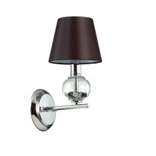 Бра Lumion Franketta 3416/1W