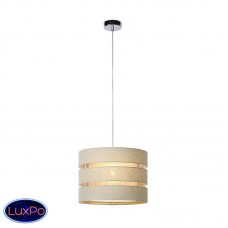 Светильник подвесной Lucide Tonio 34409/35/38 Светильник подвесной Lucide Tonio 34409/35/38