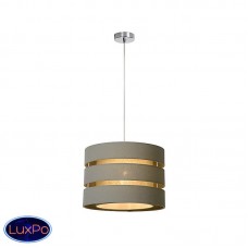 Светильник подвесной Lucide Tonio 34409/35/41 Светильник подвесной Lucide Tonio 34409/35/41