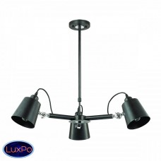 Люстра потолочная Lumion Neropius 3532/3C Люстра потолочная Lumion Neropius 3532/3C