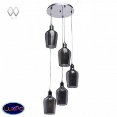 Светильник подвесной MW-Light Лоск 354018705 Светильник подвесной MW-Light Лоск 354018705