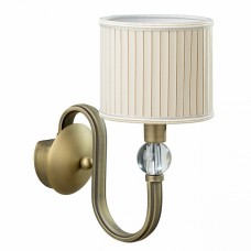 Бра Chiaro София 355022101