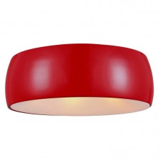 Светильник Escada 356/5PL Largo Светильник Escada 356/5PL Largo