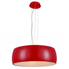 Светильник Escada 356/5S Largo Светильник Escada 356/5S Largo