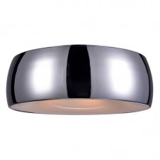 Светильник Escada 357/5PL Largo Светильник Escada 357/5PL Largo