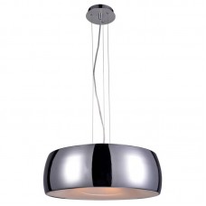 Светильник Escada 357/5S Largo Светильник Escada 357/5S Largo