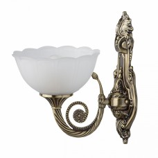 Бра MW-Light Афина 357020301 Бра MW-Light Афина 357020301