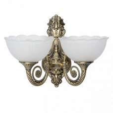 Бра MW-Light Афина 357020402 Бра MW-Light Афина 357020402