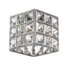 Встраиваемый светильник Novotech ELF-LED 357157