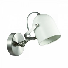 Спот Lumion Arudlis 3592/1W Спот Lumion Arudlis 3592/1W