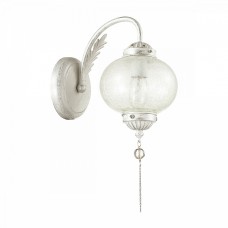 Бра Lumion FIUMEA 3614/1W