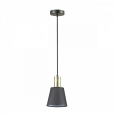 Светильник подвесной Lumion MARCUS 3638/1 Светильник подвесной Lumion MARCUS 3638/1