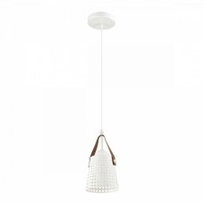 Светильник подвесной Lumion RENATA 3640/1 Светильник подвесной Lumion RENATA 3640/1