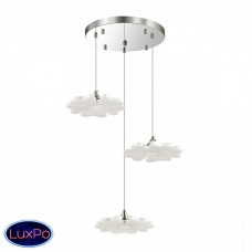 Светильник подвесной Lumion LEILA 3644/78L Светильник подвесной Lumion LEILA 3644/78L