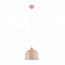 Светильник подвесной Lumion RORY 3655/1 Светильник подвесной Lumion RORY 3655/1