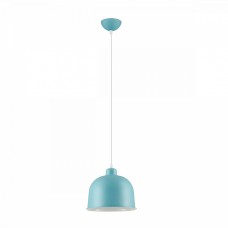 Светильник подвесной Lumion RORY 3656/1 Светильник подвесной Lumion RORY 3656/1