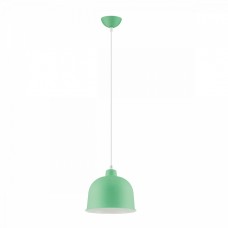 Светильник подвесной Lumion RORY 3657/1 Светильник подвесной Lumion RORY 3657/1