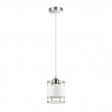 Светильник подвесной Lumion KAYDEN 3665/1 Светильник подвесной Lumion KAYDEN 3665/1