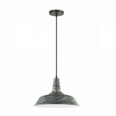 Светильник подвесной Lumion STIG 3678/1 Светильник подвесной Lumion STIG 3678/1