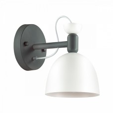 Бра Lumion FIONA 3687/1W