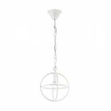 Светильник подвесной Lumion VALENTIN 3692/1 Светильник подвесной Lumion VALENTIN 3692/1