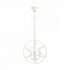 Светильник подвесной Lumion VALENTIN 3692/3 Светильник подвесной Lumion VALENTIN 3692/3