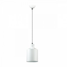 Светильник подвесной Lumion RIGBY 3694/1 Светильник подвесной Lumion RIGBY 3694/1
