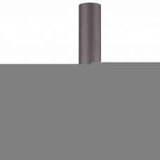 Светильник накладной Novotech ELITE 370593 Светильник накладной Novotech ELITE 370593