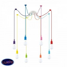 Светильник подвесной Lumion LOTTE 3719/8 Светильник подвесной Lumion LOTTE 3719/8