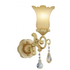 Бра Lumien Hall ИРАДА 37280.02.30.01 Бра Lumien Hall ИРАДА 37280.02.30.01