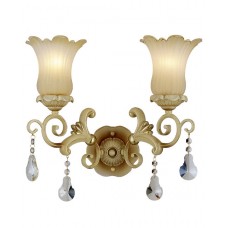Бра Lumien Hall ИРАДА 37280.02.30.02 Бра Lumien Hall ИРАДА 37280.02.30.02
