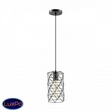 Светильник подвесной Lumion OLAF 3729/1 Светильник подвесной Lumion OLAF 3729/1