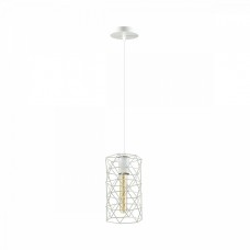 Светильник подвесной Lumion OLAF 3730/1 Светильник подвесной Lumion OLAF 3730/1