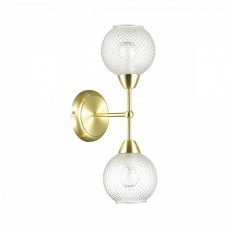 Бра Lumion EVERLY 3752/2W