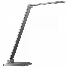 Настольная лампа Lumion REIKO 3757/7TL Настольная лампа Lumion REIKO 3757/7TL