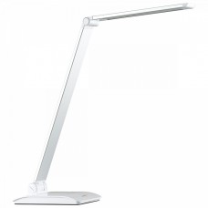Настольная лампа Lumion REIKO 3758/7TL Настольная лампа Lumion REIKO 3758/7TL