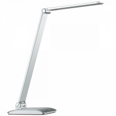 Настольная лампа Lumion REIKO 3759/7TL Настольная лампа Lumion REIKO 3759/7TL