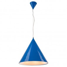 Светильник Escada 375R/5S Fareo Светильник Escada 375R/5S Fareo