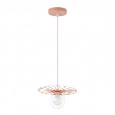 Светильник подвесной Lumion MIMI 3778/1 Светильник подвесной Lumion MIMI 3778/1
