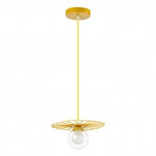 Светильник подвесной Lumion MIMI 3779/1 Светильник подвесной Lumion MIMI 3779/1