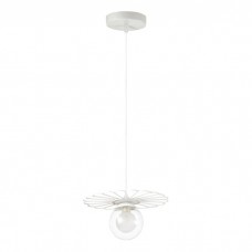 Светильник подвесной Lumion MIMI 3780/1 Светильник подвесной Lumion MIMI 3780/1
