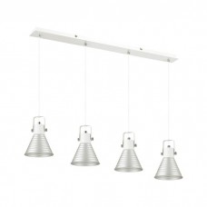 Светильник подвесной Lumion OLLIE 3788/4 Светильник подвесной Lumion OLLIE 3788/4