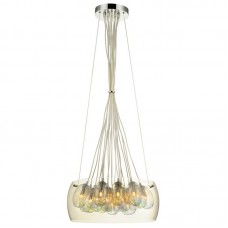 Светильник Escada 382/19B Bolezo Светильник Escada 382/19B Bolezo