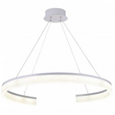 Светильник IDLamp 391/X1-LEDWhite