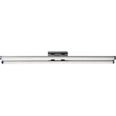Светильник потолочный Lucide Cuca-Led 39112/28/11 Светильник потолочный Lucide Cuca-Led 39112/28/11