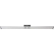Светильник потолочный Lucide Cuca-Led 39112/40/11 Светильник потолочный Lucide Cuca-Led 39112/40/11